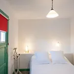 Vivienda Vacacional Don Cristobal