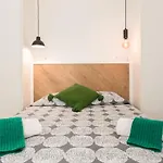 Apartamento moderno en Costa Calma