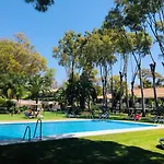 Apartamento Cuqui