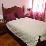 Finca Rural Torres Casas 1 y 4 Bed&Breakfast