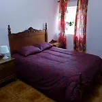Finca Rural Torres Casas 1 y 4 Bed&Breakfast