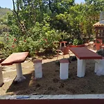 Finca Rural Torres Casas 1 y 4 Bed&Breakfast