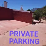 Finca Rural Torres Casas 1 y 4 Bed&Breakfast