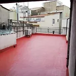 Apartamento centro de Blanes a 20m de la playa