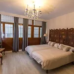 Espacioso Apartamento A Estrenar!! Casco Viejo