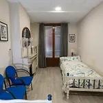 Espacioso Apartamento A Estrenar!! Casco Viejo