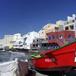 Medano Beach - MARINEDA - Pool&Terrace -3
