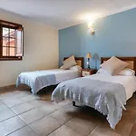 Villa La Malvasia