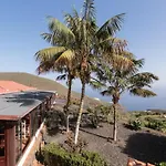 Casita Estrella del Norte