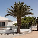 Luxury Suite Sea Front II