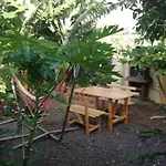 Casa Banana