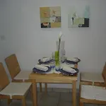 Casa Felizes