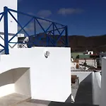 Trisara - Las Playitas