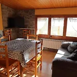Casa Rural Mas Pujol