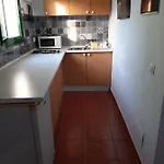 Apartamento Chinijo