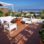 ¡ Vamos A La Playa 2 !