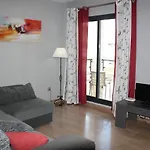 Camalavi