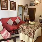 Casa rustica Mijas Pueblo
