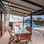 Villa Serenity