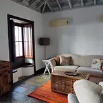 Casa Los Morros