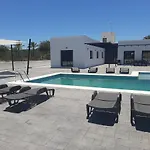 Luxury Villa Doña Bella