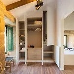 Casa Xiana