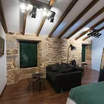 Casa Xiana