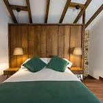 Casa Xiana