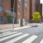 Golive Ventura