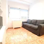 Apartamento centro de Blanes a 20m de la playa