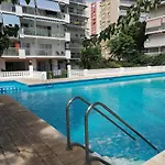 Sun&Beach Pobla