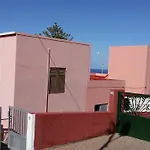 Las Gaviotas