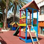 Sweet Studio Playa Del Ingles I