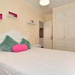 Apartment Atolon Playa Blanca By Plusvillaslanzarote
