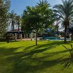 Cala Blanca Beach Studio Denia
