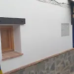 La Casita Azul