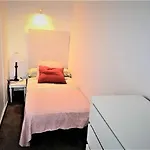 Casa Familiar A Pie De Butiplaya Mediterraneo