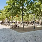 Lovely & Cozy Apartment In The Heart Of Banyoles