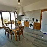 Casa abuela Micaela- Villaverde
