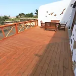 Casa abuela Micaela- Villaverde