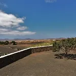 Casa abuela Micaela- Villaverde