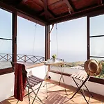 Casita Estrella del Norte