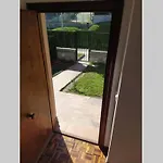 Balcon Del Goierri