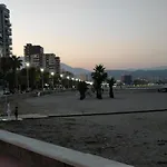 Delmar