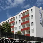 Farilaga Apartments