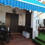 Maeva Playa Bungalow
