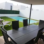 Casa Soleada