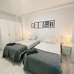 La Casita de Atarazanas