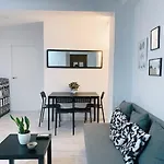 La Casita de Atarazanas