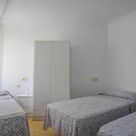 Alacant Home: Santa Pola. Piso moderno a 200 metros de la playa